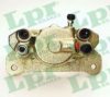 LPR PF11655 Brake Caliper